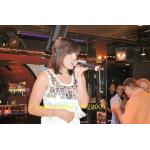 Julia Bender (20).JPG